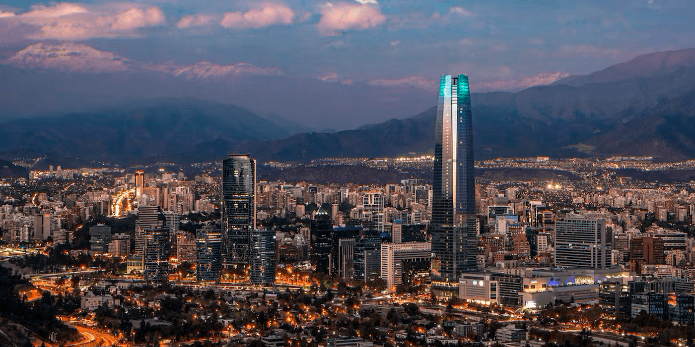 BREAK EVENTOS - Portada de eventos